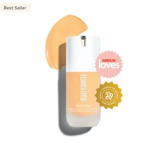 Beautycounter skin twin foundation 350✨✨